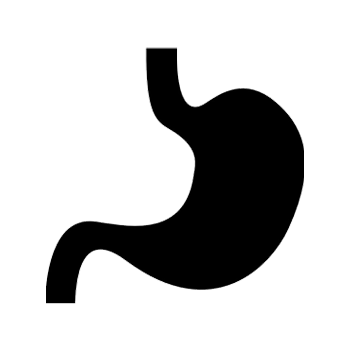 Gastroenterologist in Houston, TX